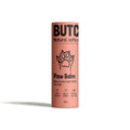 Paw Balm Stick Butchcare