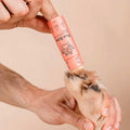 Paw Balm Stick Butchcare