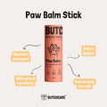 Paw Balm Stick Butchcare