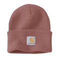 Carhartt Mütze Knit Cuffed Beanie Mütze Apple Butter