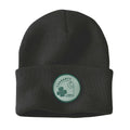 Carhartt Mütze Knit Cuffed Beanie Mütze