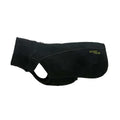 Cloud7 Hundepullover Body Warmer AKTIV, Black Hundepullover