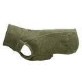 Cloud7 Hundepullover Body Warmer AKTIV, Khaki Hundepullover