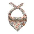 Cloud7 Hundehalstuch Bandana LTTL Blossoms Accessoires