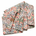 Cloud7 Hundehalstuch Bandana LTTL Blossoms Accessoires