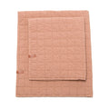 Cloud7 Hundedecke LTTL Dusty Rose Hundedecke