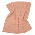 Cloud7 Hundedecke LTTL Dusty Rose Hundedecke