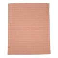 Cloud7 Hundedecke LTTL Dusty Rose Hundedecke Large