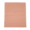 Cloud7 Hundedecke LTTL Dusty Rose Hundedecke Medium