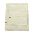 Cloud7 Hundedecke LTTL Faded Moss Hundedecke