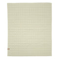 Cloud7 Hundedecke LTTL Faded Moss Hundedecke Large