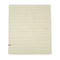 Cloud7 Hundedecke LTTL Faded Moss Hundedecke Medium