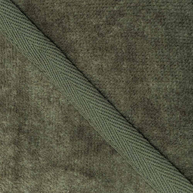 Cloud7 Hundehandtuch, Sage Hundebademantel