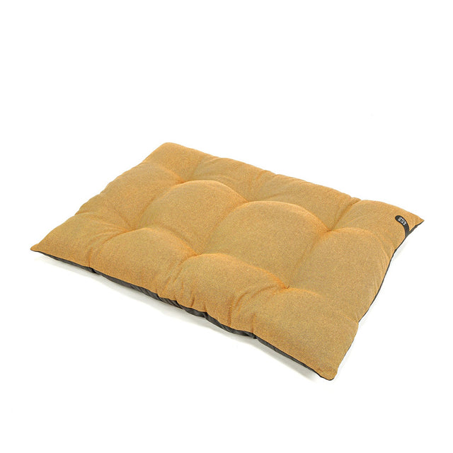 Cloud7 Hundekissen RESC7UE, Amber Hundekissen