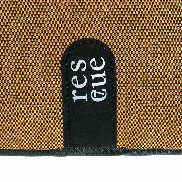 Cloud7 Hundekissen RESC7UE, Amber Hundekissen