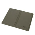 Cloud7 Hundekühlmatte AKTIV Dark Olive Hundebett