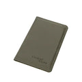 Cloud7 Hundekühlmatte AKTIV Dark Olive Hundebett
