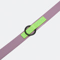 Cloud7 Hundeleine BioThane Ipanema, Lilac Hundeleine