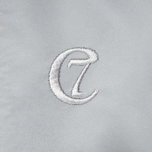 Hundemantel Brooklyn, Reflective