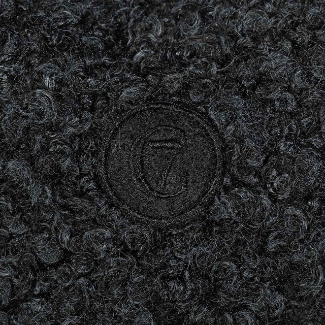 Cloud7 Hundepullover Gotland, Anthra Hundepullover