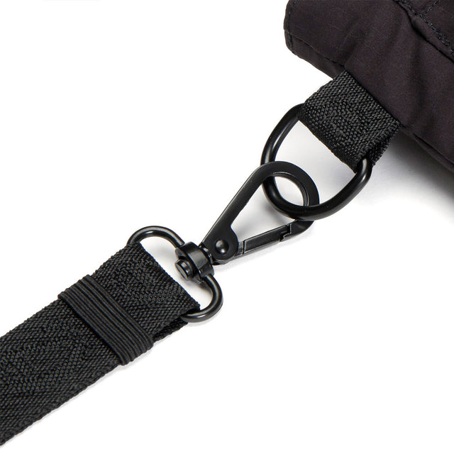 Cloud7 Leckerlibeutel AKTIV Black Leckerlibeutel