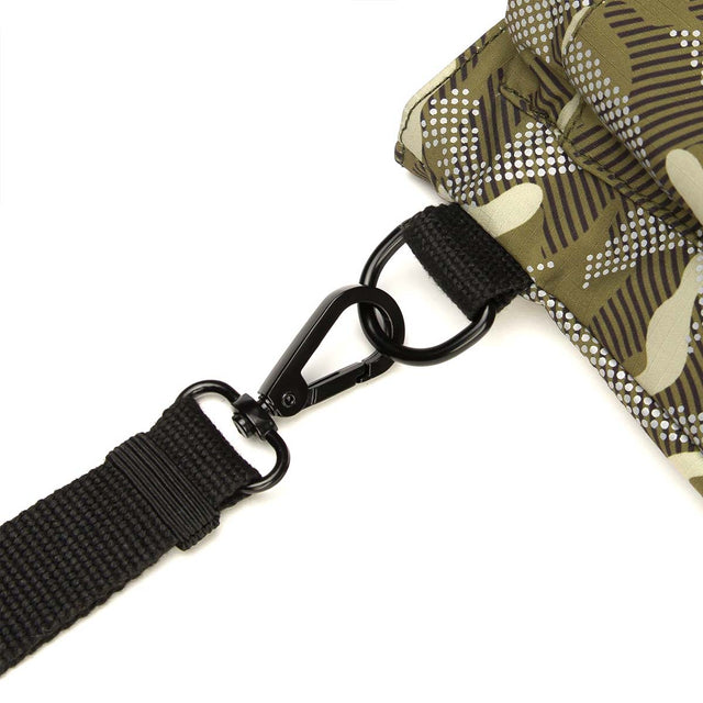 Leckerlibeutel AKTIV CAMO