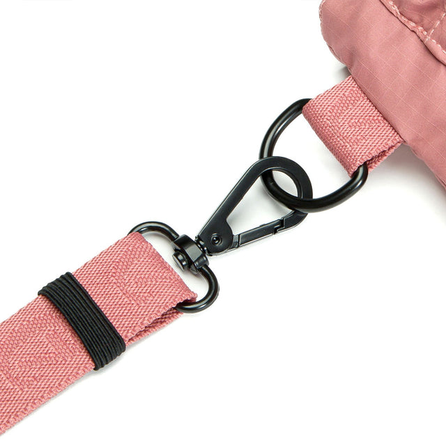 Cloud7 Leckerlibeutel AKTIV Dusty Peach Leckerlibeutel