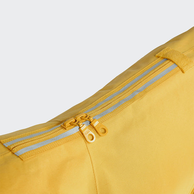 Cloud7 Hunderegenmantel Helgoland, Yellow Hunderegenmantel