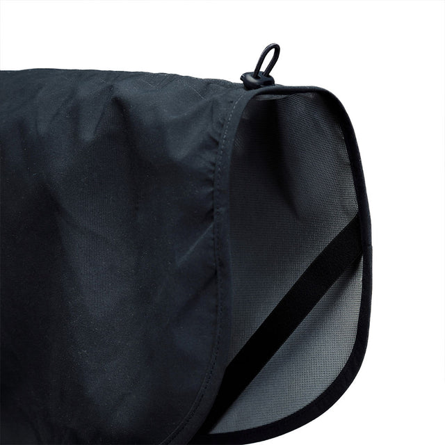 Cloud7 Hunderegenmantel Helgoland, Navy Hunderegenmantel