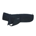 Cloud7 Hunderegenmantel Helgoland, Navy Hunderegenmantel
