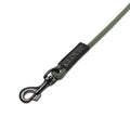 Cloud7 Seilleine LTTL Dark Olive Hundeleine