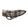 Cloud7 Hundepullover Gotland, Tartan Hundepullover