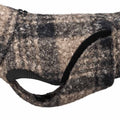 Cloud7 Hundepullover Gotland, Tartan Hundepullover