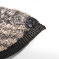 Cloud7 Hundepullover Gotland, Tartan Hundepullover