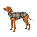Cloud7 Hundepullover Gotland, Tartan Hundepullover