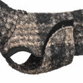 Cloud7 Hundepullover Dackel Gotland, Tartan Hundepullover