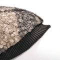 Cloud7 Hundepullover Dackel Gotland, Tartan Hundepullover