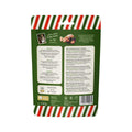 Dog's Love Winter-Chips Bio-Huhn mit Bio-Zwetschke und Bio-Vanille Fleischsnacks