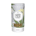 Dog's Love Kräutermischung SUPER CALM, 70g Nahrungsergänzungsmittel für Hunde