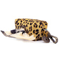 Dog with a Mission Poopbag Holder, Lou Lou Hundekotbeutel
