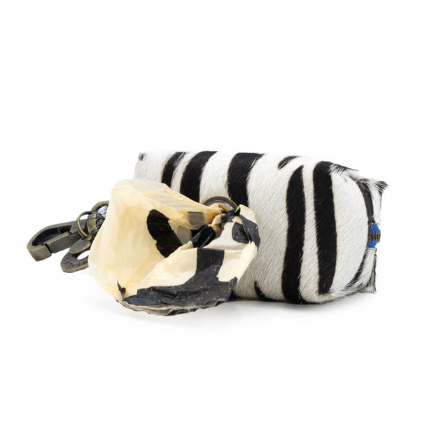 Dog with a Mission Poopbag Holder, Dandy Hundekotbeutel