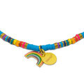 Dog with a Mission Hundekette Rainbow Accessoires