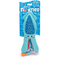 Fabdog Floatie Squid Wasserspielzeug