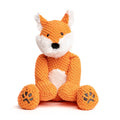 Fabdog Floppy Fox, Small Stoffspielzeug