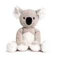 Fabdog Floppy Koala Stoffspielzeug