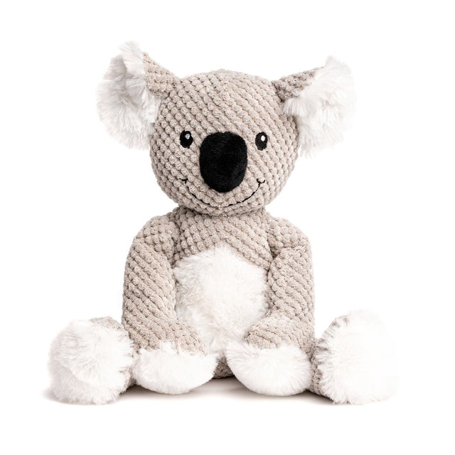 Fabdog Floppy Koala Stoffspielzeug