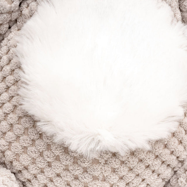 Fabdog Floppy Koala Stoffspielzeug