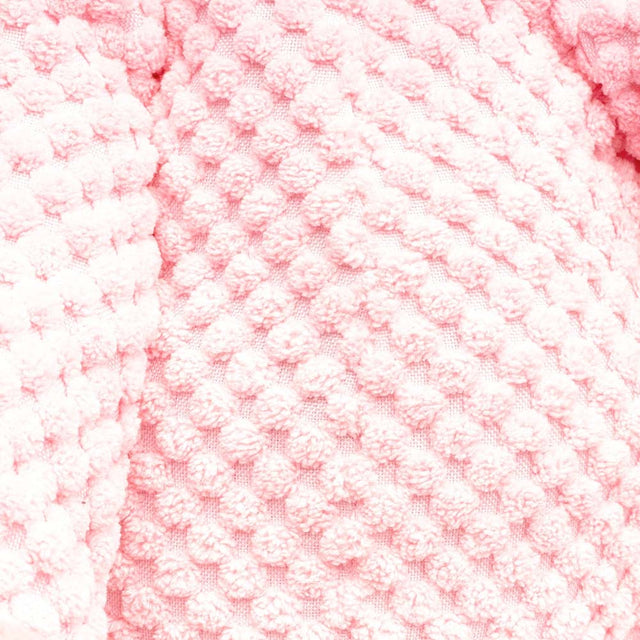 Fabdog Floppy Pig Stoffspielzeug