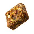 FRED & FELIA Hundesnack Green Planet by Fred, Vegane Snacks Süßkartoffel & Banane, 190g Hundeleckerli
