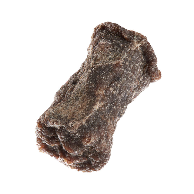 FRED & FELIA Hundesnack Büffel Bites, 220g Hundeleckerli